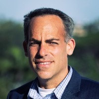 FGI Employee Ronnie Bloom's profile photo