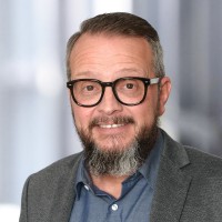 Thomas Lachmann Email