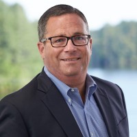 Brown & Brown Employee Mark Abate's profile photo