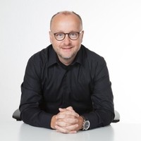 Jörg Berger Email & Phone Number