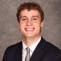 Adam Cottrell Email