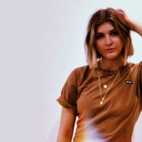 Lauren Piccirillo Email & Phone Number