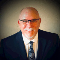 BeLit, Inc. Employee Scott Babin's profile photo