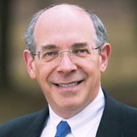 CareCloud Employee Bill Korn's profile photo