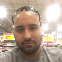 HEB Employee Albert Ayala's profile photo