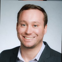 Grant Klein Email & Phone Number