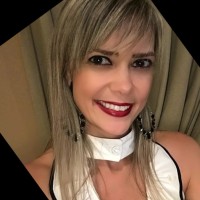 Karina Gugelmo Email & Phone Number