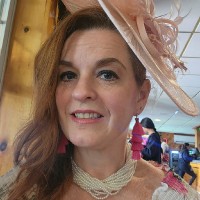 Lindsey Manley Email & Phone Number