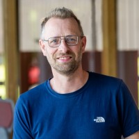 Jeroen Smits Email