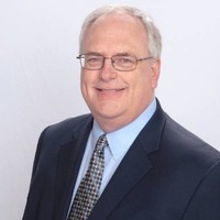 Allied Universal Employee Randy Davis's profile photo