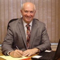 John Zerbee Email & Phone Number