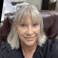 Deanne Oldham-McNabb Email & Phone Number