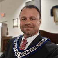 Sean Marsh Email & Phone Number