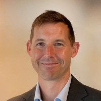 Polytech Employee Steven Bray's profile photo