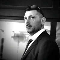 Millennium TLC Srl Employee Massimiliano Meola's profile photo