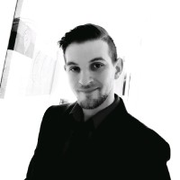 Holmesglen Employee David Honour's profile photo
