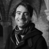Agence Jill Employee Jean-Christophe Lévêque's profile photo
