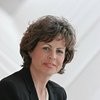 Christine Krause