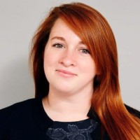 Stephanie Raabe Email & Phone Number