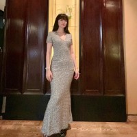 Picnic Time Family of Brands Employee Stacie James's profile photo