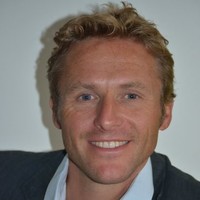 Belden Solutions NV, Belgium Employee Peter Heylen's profile photo