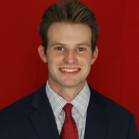 Nathaniel O'Shields Email & Phone Number
