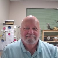 Elder Care Alternatives, Inc. dba Comfort Keepers Employee J. Bongaardt's profile photo