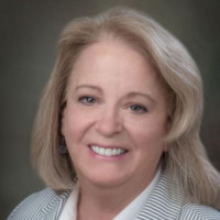 Hospice of Washington County Employee Shelley Steiner's profile photo