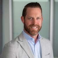 Air Liquide Employee Kyle Harris's profile photo