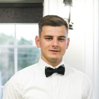 Gregory Bernik Email