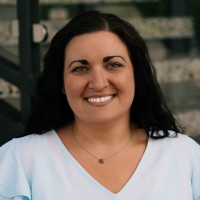 Grandville Printing Employee Marianne Winters's profile photo