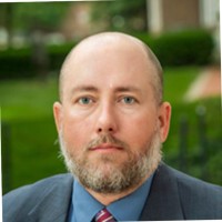 Michael Vaught Email & Phone Number