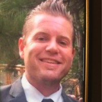 Michael Gisbert Email & Phone Number