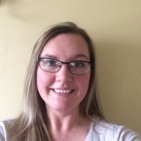 Arcadia Care Employee Brooke Kramer's profile photo