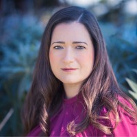 All Saints Day School Employee Michelle Arnold Dominguez's profile photo