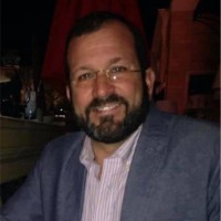 Pawcatuck Roofing Co. Employee Robert Holland's profile photo