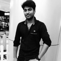 Karthigaimuthu Ravi Email