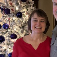 Safran Employee Sandra Stanley's profile photo