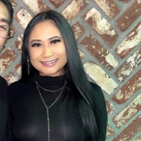 SettlementOne Employee Joelle Filamor's profile photo