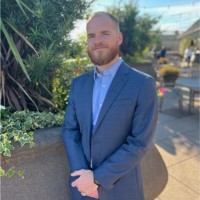 Garrett McGuire's profile photo