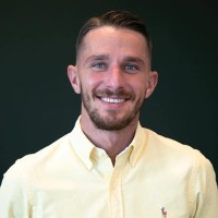 ENTEA AB Employee Adem Ademovic's profile photo