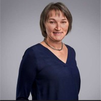 Rosmarie Steininger Email