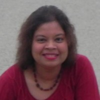 Monisha B Email & Phone Number