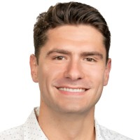 Brian Zenni Email & Phone Number
