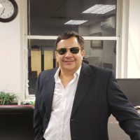 Jean Martin Employee Ravinder Rana's profile photo