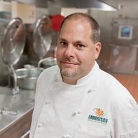 Northwestern Memorial Hospital Employee Josh Hasson's profile photo