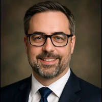 Gerrit Meixner Email