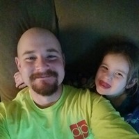 Arizona Builders Alliance Employee Corey Sparks's profile photo