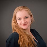 Coldwell Banker Realty Employee Erin Piotrowski's profile photo