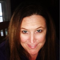 Anne Flanagan Email & Phone Number